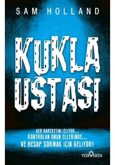 Ustası - Ezjı-722400