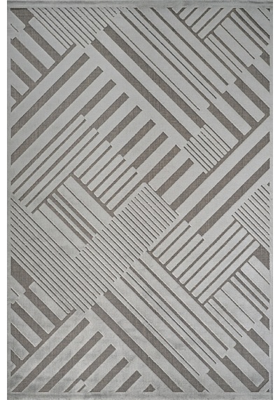 Kaşmir Halı 7/24 İskandinav Kopenhag 120x180 CM Salon Mutfak Halısı Yolluk Kilim