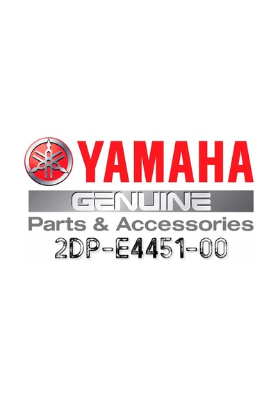 Yamaha Nmax 125 155 Hava Filtresi