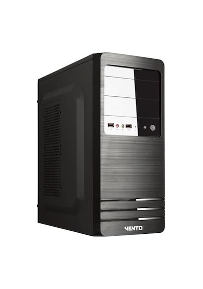 Vento VS114F 350W Mid Tower ATX Kasa