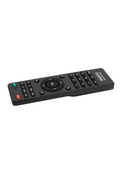 Huayu Rm-l1375 Plus Üniversal Akıllı Projeksiyon Kumandası