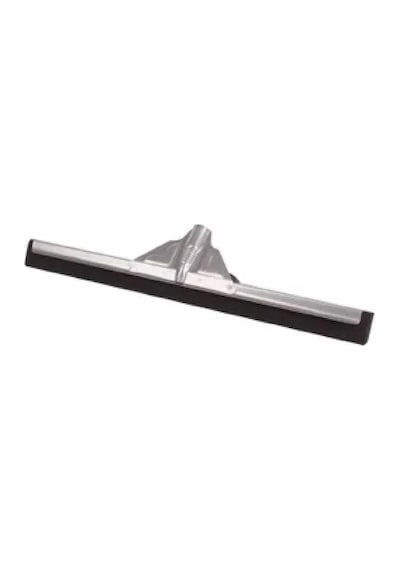 İzmir Fırça Luna Metal Yersil 55 Cm