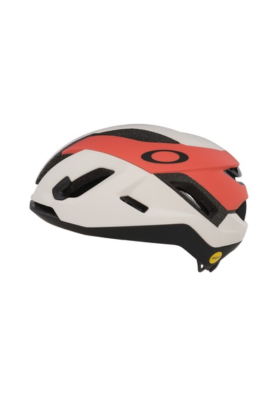 Oakley Aro5 Race Eu Mips Mat Mist Paloma M/55-59 1kcm Beyaz