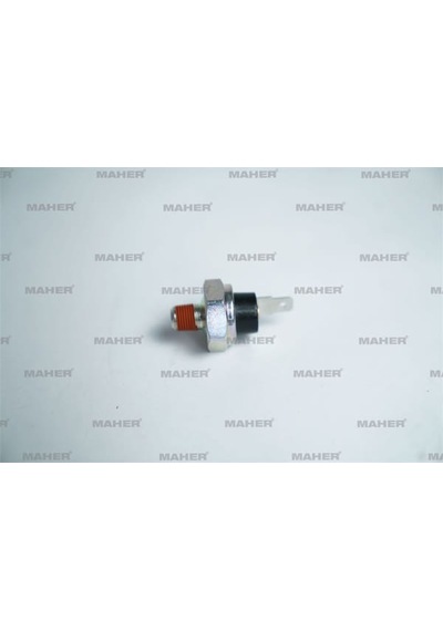 MAHER 24636 Müşür Yağ Mazda Besta 323 626 Corolla Uyumlu Nissan L-200 06=