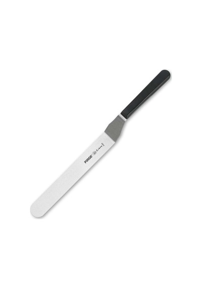 Creme Pasta Paleti Kıvrık 25/30 CM - 71201