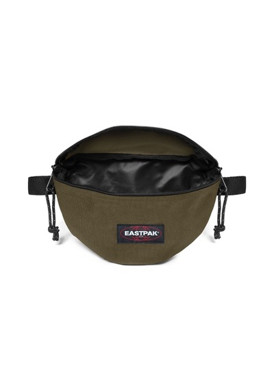 Eastpak Springer Bel Çantası (498373107)-Yeşil