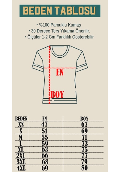 Tasarım Venom Baskılı Unisex Oversize Tişört Siyah