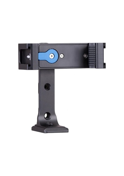 Pdx Telefon Tripod Aparatı Ph-28 Universal Ayarlanabilir