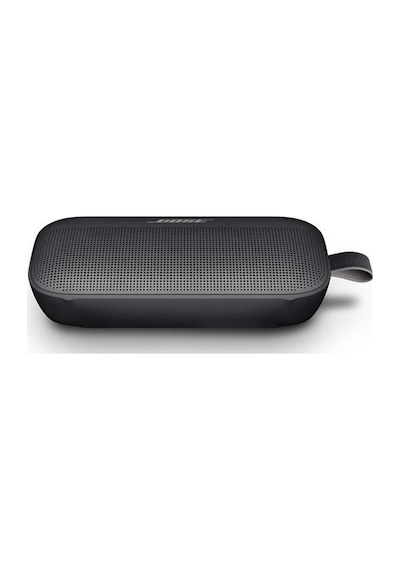 Bose Soundlink Flex Bluetooth Taşınabilir Hoparlör