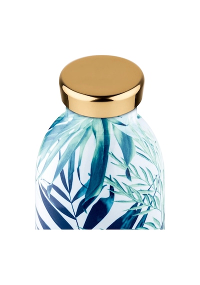Clima Bottle Lush Paslanmaz Çelik Termos 500 Ml Renkli