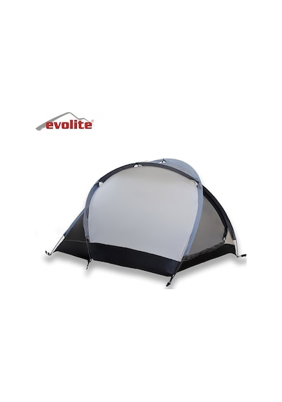 Evolite Dakota 4 Mevsim Kahverengi