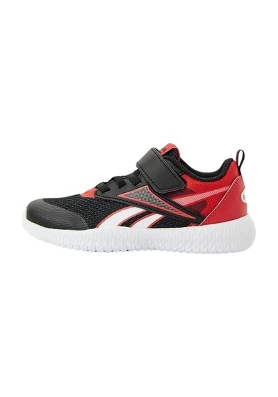 Reebok Flexagon Energy Alt 3.0 Ayakkabı Çocuk Siyah