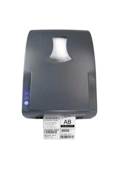 Godex 203dpi G500 108mm 127mm/sn Usb + Seri + Ethernet Termal Transfer Barkod Etiket Yazıcı