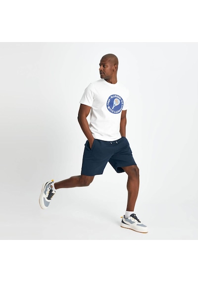 Ellesse Erkek Tişört Em185-of