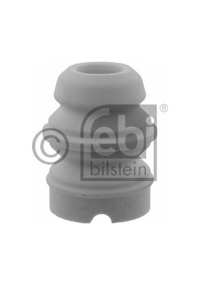 FEBI 32258 Amortisör Lastiği E 81/87 Ön Febı