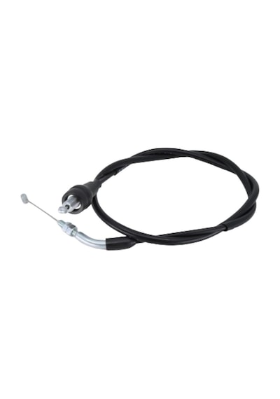 Cf Moto Atv Cf Gaz Teli 400 Atr-2L