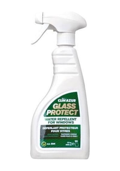 Clin Azur -304- Su itici 750 ml.