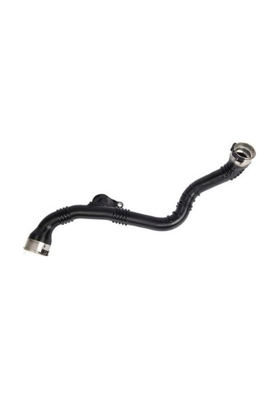 Bsg Turbo Borusu 144608957r Megan Iv Kadjar Qashqaı