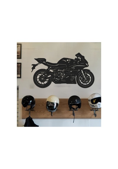 Lucenda Led Işıklı Motor Dekoratif Tablo Modern Spor Motosiklet Duvar Dekoru Gece Lambası Kırmızı - 874478148 Kırmızı Lucenda Led Işıklı Motor Dekoratif Tablo Modern Spor Motosiklet Duvar Dekoru Gece Lambası Kırmızı - 874478148 Kırmızı
