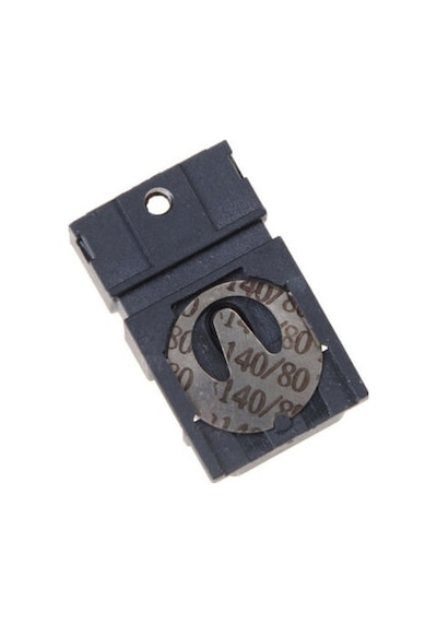 Goldmaster Uyumlu Gm-7327 Camdan Su Isıtıcı Termostat Anahtarı