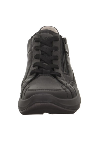 Sneaker Günlük Kadın 2-000331-0100 Legero Blıss Siyah Siyah