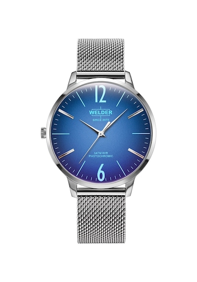 Welder Moody WRS620 Kadın Kol Saati