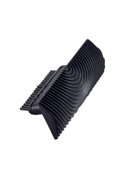 Doku Tarağı 10 Cm