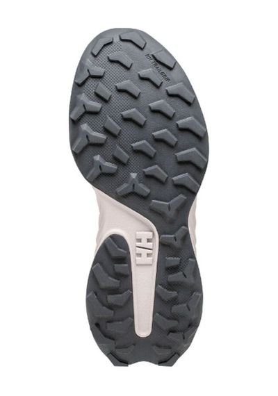 Helly Hansen Awe Hiker Dwr Erkek Spor Ayakkabı Hha.12091.876 Gri