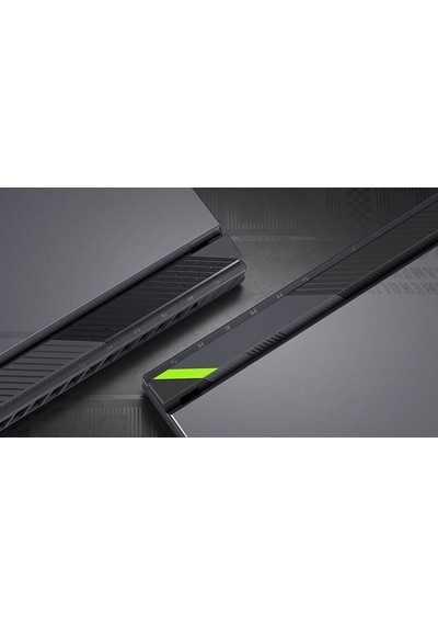 Asus ROG Strix G16 G614PR-RV052-EP1 R9-8940HX 32 GB 1 TB SSD RTX5070Ti 16" W11P Dizüstü Bilgisayar