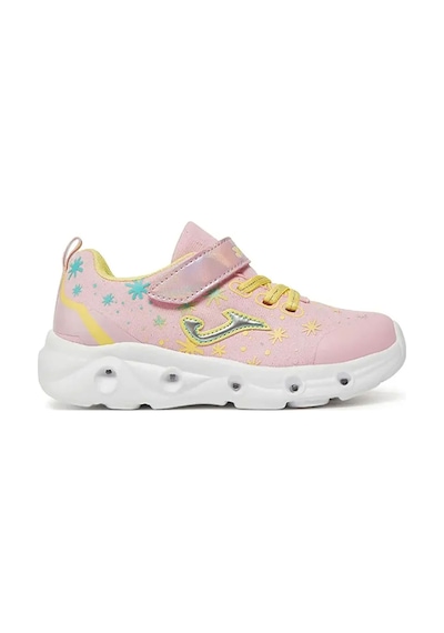 Pembe Joma Çocuk Günlük Spor Ayakkabı Space Jr 2529 Jspacs2529v Pembe