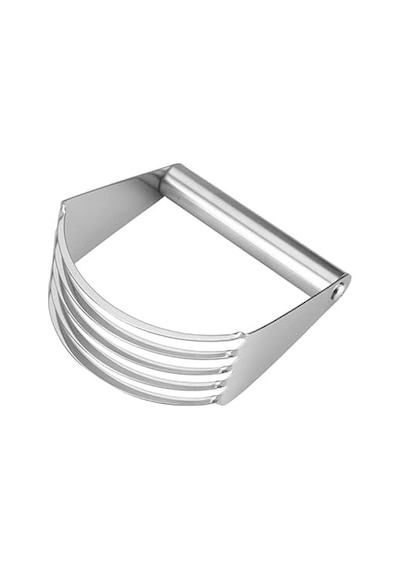 Ding Hamur Karıştırıcı 11 Cm