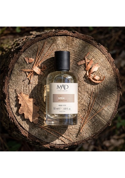 Mad J107 Selective Eau De Parfum Edp 50 Ml Erkek Parfüm Hindistan Cevizi, Tonka Ve Vetiver İle Egzotik Ve Odunsu Maskülen Diğer Mad J107 Selective Eau De Parfum Edp 50 Ml Erkek Parfüm Hindistan Cevizi, Tonka Ve Vetiver İle Egzotik Ve Odunsu Maskülen Diğer