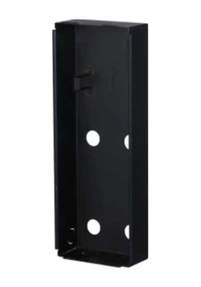 Dahua Vtm121 Gömme Montaj Aparatı Vto7541g-vto7521g-vto6541h-vto6531h-vto6521h