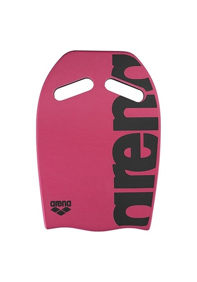 Arena Yüzme Tahtası Pembe 9527590 Yzm Pembe