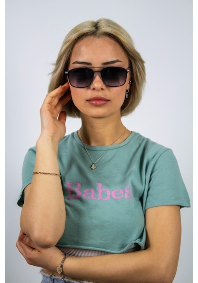 Zeıss Zs22116s 072 Unisex Güneş Gözlüğü