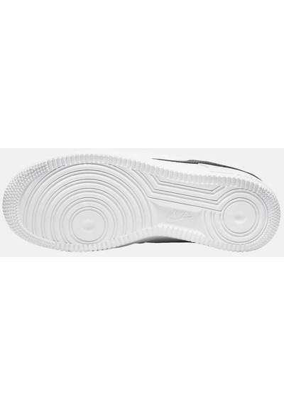 Nike Aır Force 1 '07 Unisex Ayakkabı Dd8959-103 001