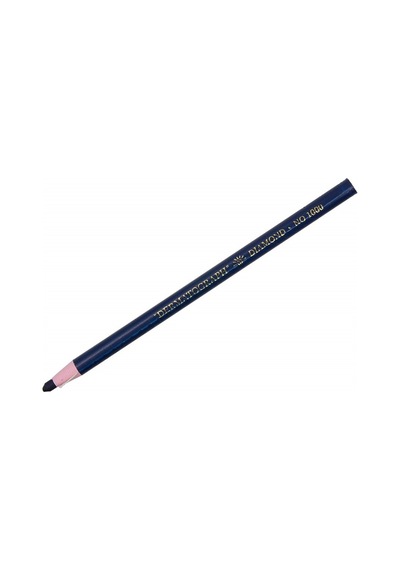 Ipli Konfeksiyon Lacivert Kalem / Bc-102Db 12 Adet