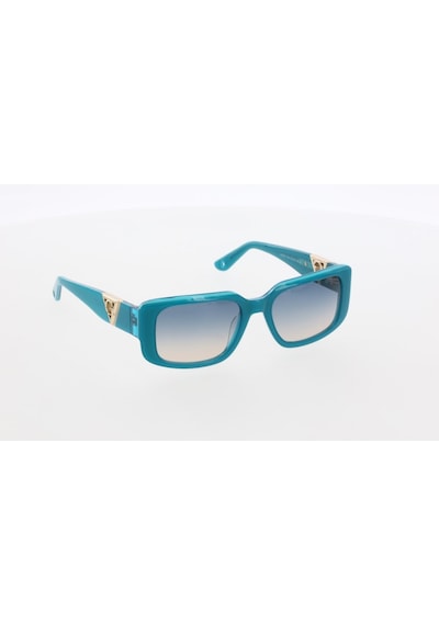 Guess 7891 87w 53 18 140 Kadın Güneş Gözlüğü