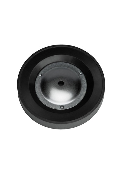 Tormek Cw-220 Kompozit Honlama Tekeri T-8 için