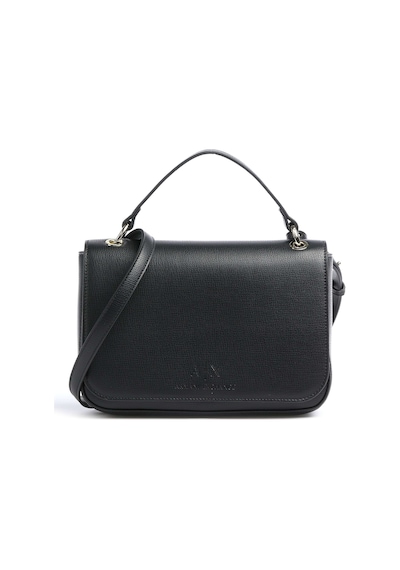 Armani Exchange Armanı Exchange Kadın Omuz Çantası 942736-1a702-16653 Siyah