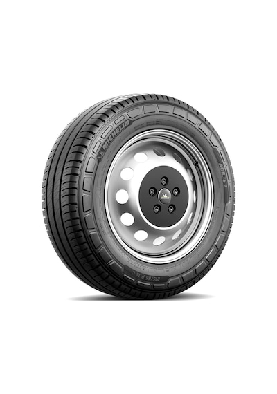 Michelin Agilis 3 215/70r15c 109/107r  Yaz Lastiği 2025