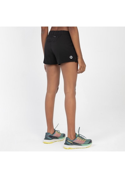 Merrell Rare Kadın Şort 001 Siyah