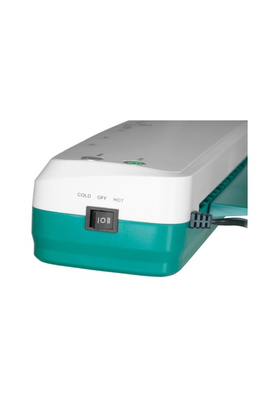 Mühlen Elegant 303 A3 Boyutu Ekonomik Laminasyon Makinesi