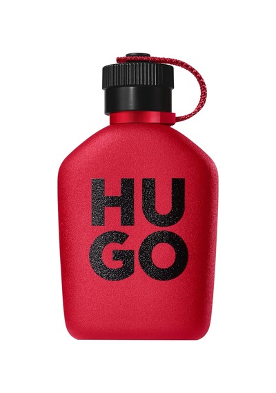 Hugo Boss Formen 125ml Parfum Sku: Smg8690010491633 Diğer