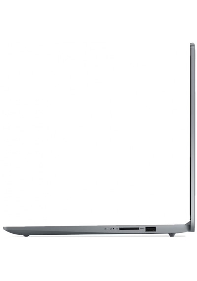 Lenovo IdeaPad Slim 3 15ABR8 82XM00U8TX R7-5825U 8 GB 512 GB SSD 15.6" Dos Dizüstü Bilgisayar