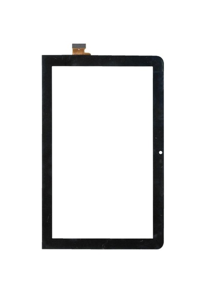Alcatel Smart Tab 7 Wifi 8051 Dokunmatik Siyah