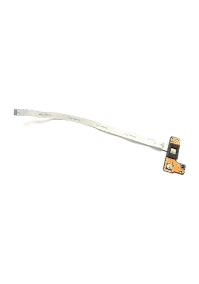 Lenovo Uyumlu Ideapad 69N0B5G20A01 Notebook Tetik Power Buton