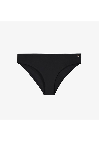 Boss Kadın Siyah Bikini Altı50535161