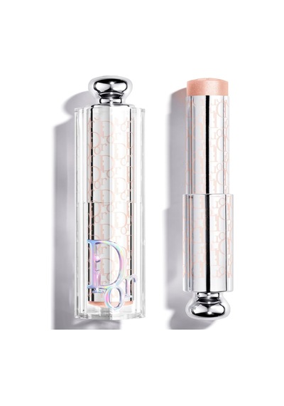 Dior Backstage Glassy Glow Stick - Stick Allık 034 Diğer