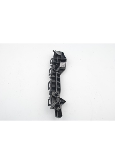 Cn Arka Tampon Braketi Sol Toyota Auris 2012-2017 Uyumlu 5257502091